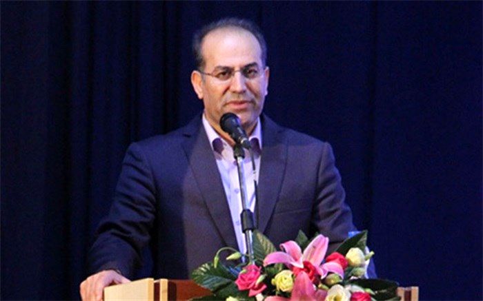 کرامت معلمان راهبرد جامعه و رسالت همگانی است