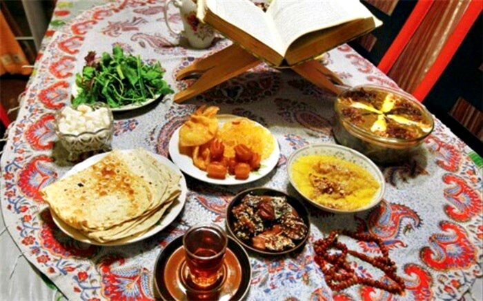 عملیات پاکسازی بدن