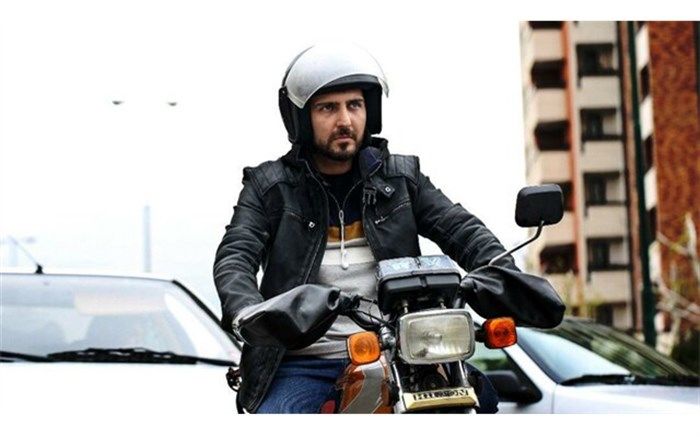 «دل دار» از سه شنبه روی آنتن شبکه دو سیما