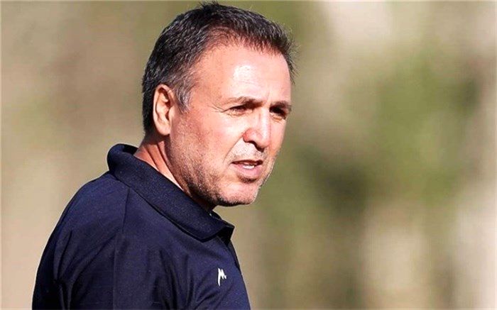 افشاگری بزرگ کاپیتان سابق استقلال درباره شرط‌بندی در فوتبال ایران