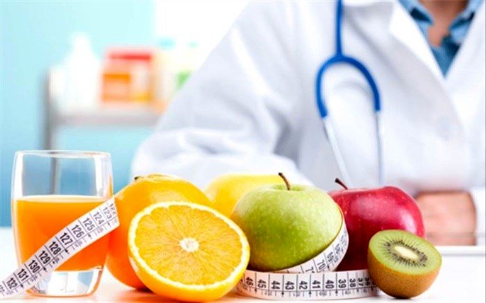 آیا روزه سبب لاغری می‌شود؟