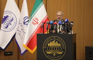 ذره‌ای در حمایت از نخبگان کوتاه نمی‌آییم/ امتحانات نهایی دانش‌آموزان اعزامی به المپیادی‌های بین‌المللی به صورت داخلی برگزار می‌شود