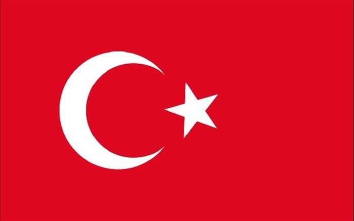 ابطال نتایج شهرداری استانبول