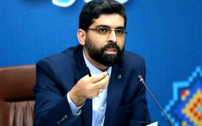مقیمی، معاون وزیر صنعت: روند نزولی کاهش قیمت خودرو در بازار قابل رویت است