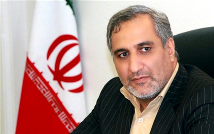 ظرف روزهای آینده بازار شکر متعال می شود