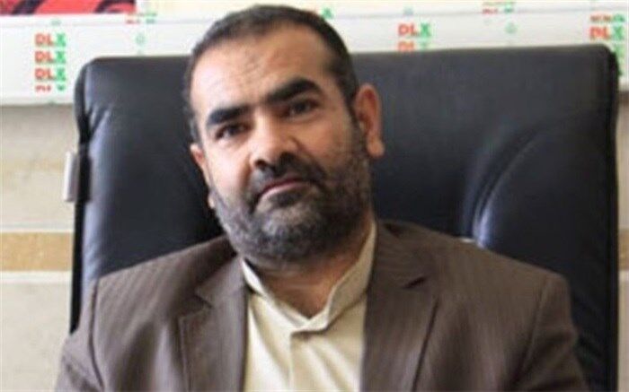 سرپرست آموزش و پرورش سیستان و بلوچستان: جایگاه نقش و رسالت معلم در مکتب تعلیم و تربیت، انسان سازی است