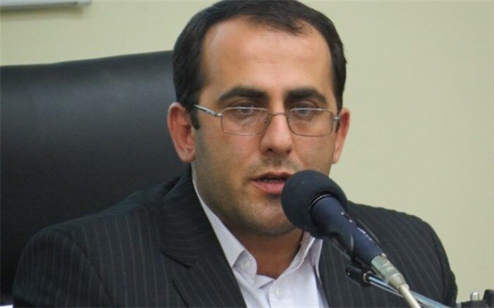 سرپرست فرمانداری شهرستان زاهدان: کشف 17 تن مواد مخدر در این شهرستان