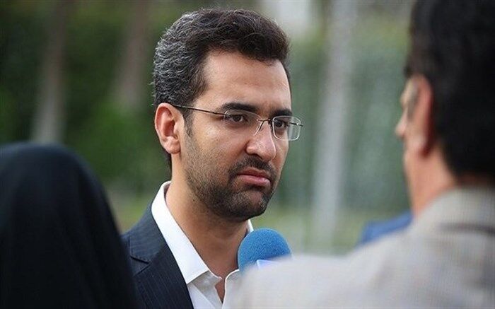 وزیر ارتباطات:  اسامی شرکت‌های متخلف در فروش اینترنت منتشر می‌شود