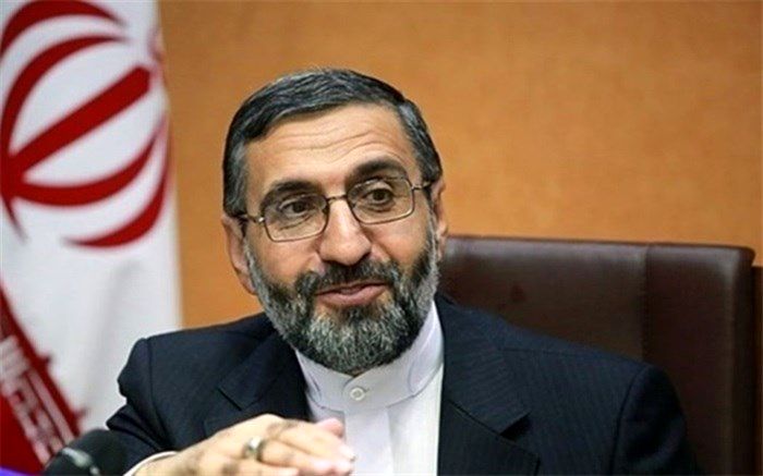 اسماعیلی: اکثر بازداشتی‌های روز کارگر و معلم آزاد شده‌اند