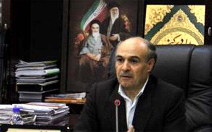 واریز 140 میلیارد تومان به حساب شهرداری‌ها و دهیاری‌ها در سال گذشته