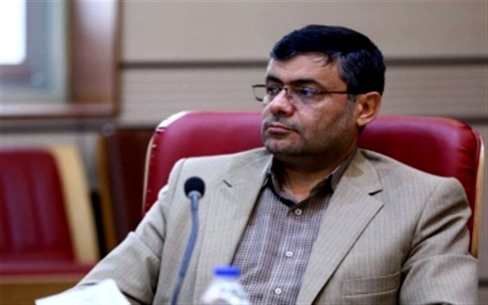 شهرداریهای استان در امور فرهنگی و کمک به کتابخانه های شهرها در کشور پیشتاز هستند