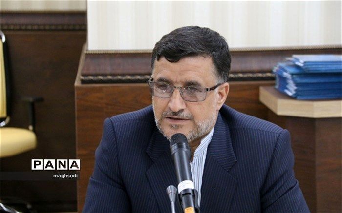 اقدامات پیشگیرانه از جرائم انتخاباتی در کرمان کلید خورد