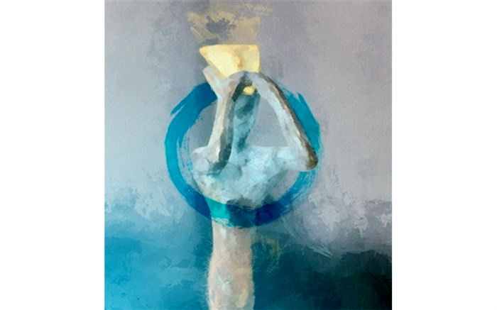 دبیر جشنواره تئاتر فجر:  برگزیدگان جشنواره‌های تئاتری را نمی‌پذیریم