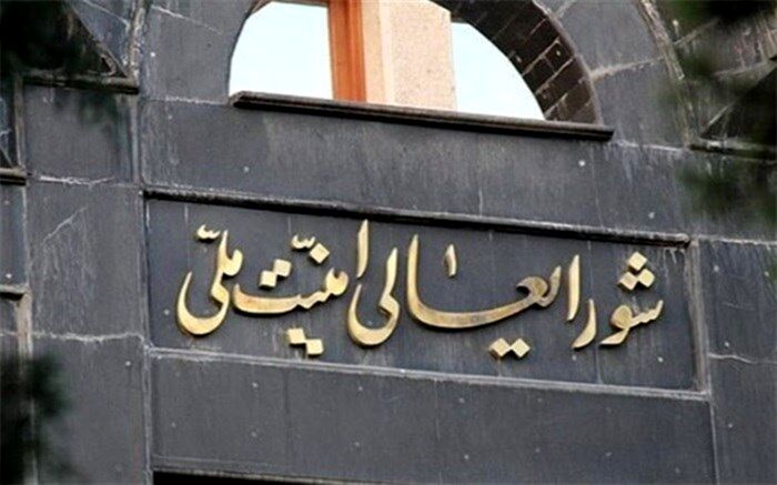کواکبیان خطاب به روحانی: بگویید شورای عالی امنیت ملی درباره حصر چه اقدامی انجام داد