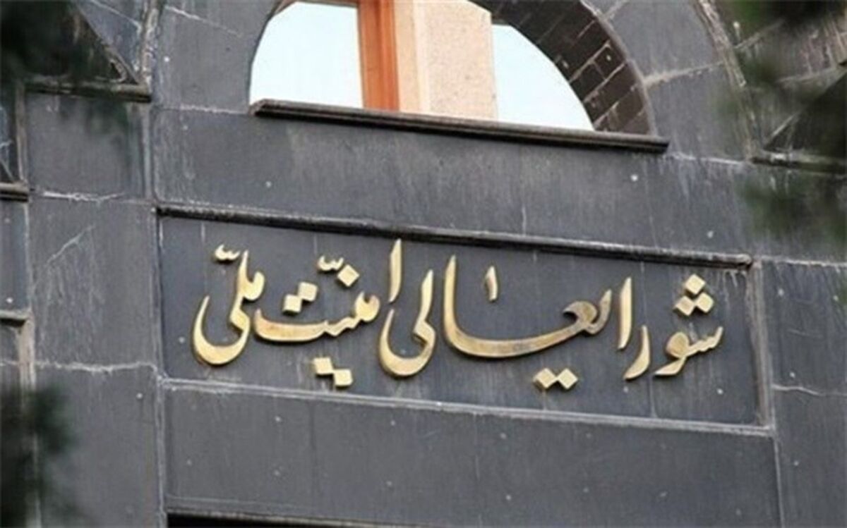 کواکبیان خطاب به روحانی: بگویید شورای عالی امنیت ملی درباره حصر چه اقدامی انجام داد