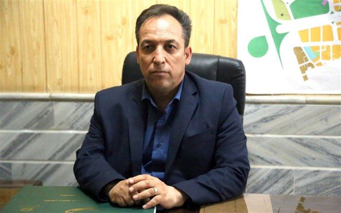 شهروندان قبل از خرید املاک نسبت به بررسی مشخصات ملک و استعلام از شهرداری اقدام نمایند