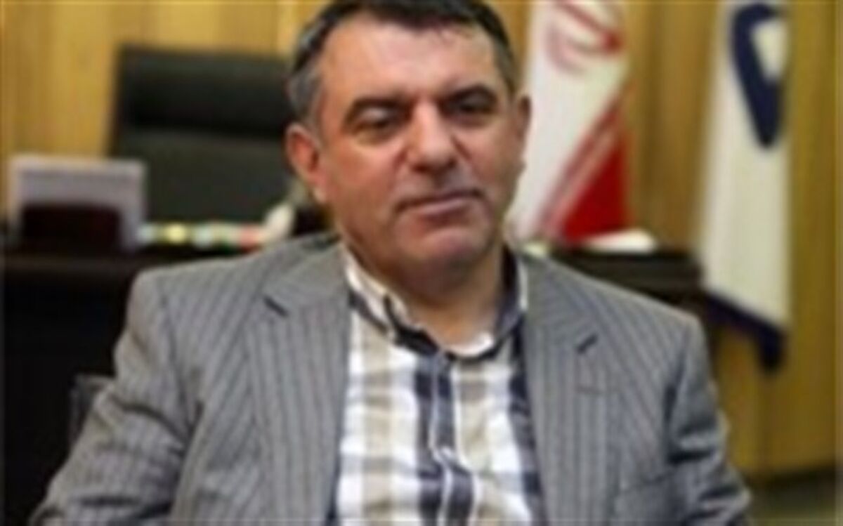 رئیس سازمان خصوصی‌سازی: میزان بدهی های استقلال و پرسپولیس روشن شده و قابل محاسبه است