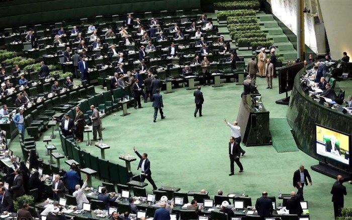 توضیحات «ظریف» درباره مکاتبات با کشورها در خصوص نقض تعهدات آمریکا در برجام