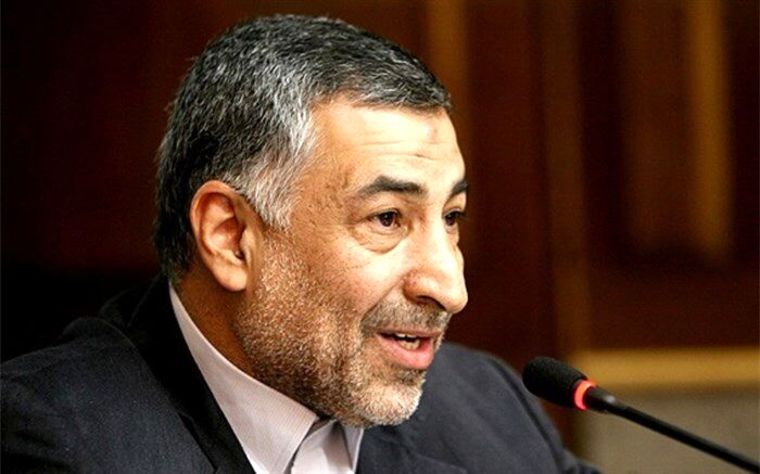 وزیر دادگستری: برخی قوانین مربوط به کودکان نیازمند بازنگری است