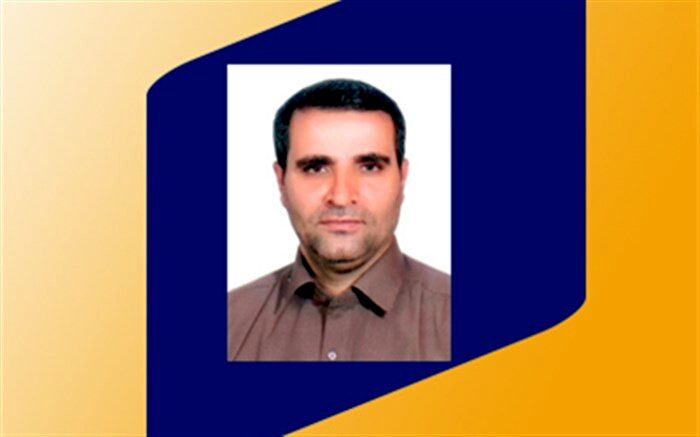 انتصاب معاون آموزش متوسطه آموزش و پرورش همدان با حکم مدیرکل آموزش و پرورش استان