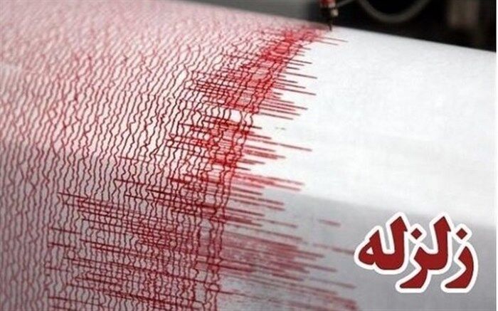 زلزله‌ ۴.۲ ریشتری سروستان را لرزاند