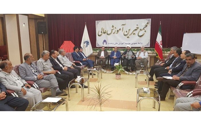 علم ، فرهنگ و اقتصاد مثلث پیشرفت در جامعه