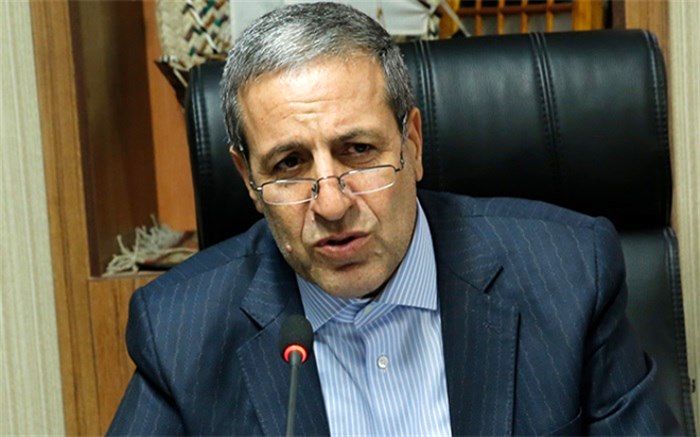 پایگاه قرآنی بزرگ در مرکز استان بوشهر ایجاد می‌شود