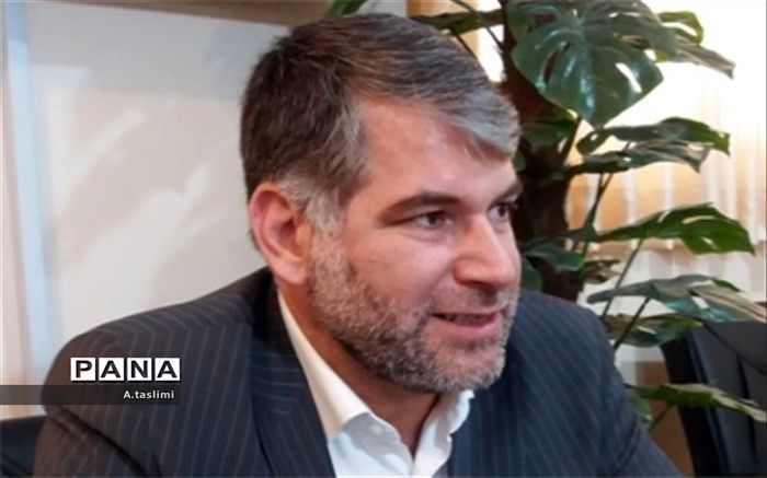 ساداتی نژاد: کلیات تشکیل استان اصفهان شمالی در کمیسیون امور داخلی مجلس تصویب شد