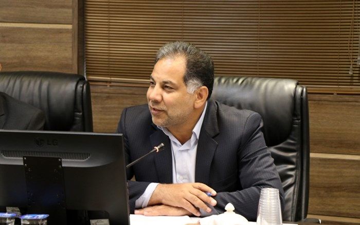 هیچ وقفه ای نباید در فعالیت بازارچه های مرزی پیش آید