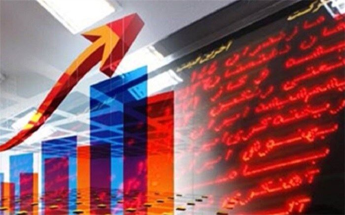 خرید و فروش بیش از ۲۲۹ میلیون سهام در بورس منطقه‌ای آذربایجان غربی