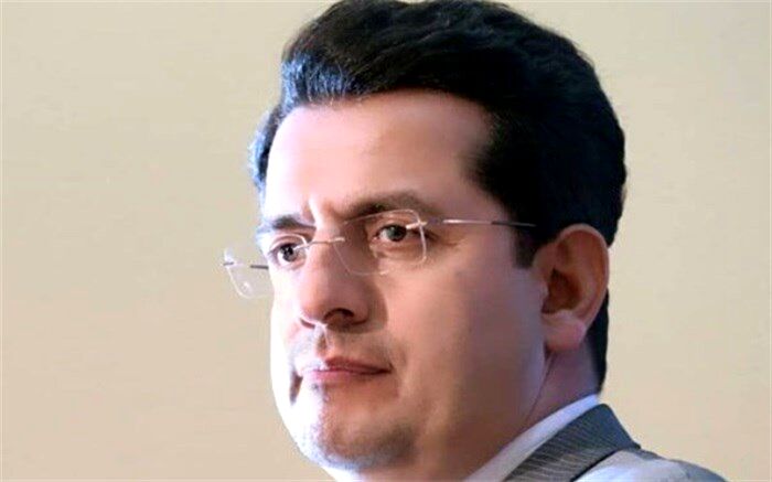 استقبال ایران از خروج نیروهای انصارالله از ۳ بندر یمن