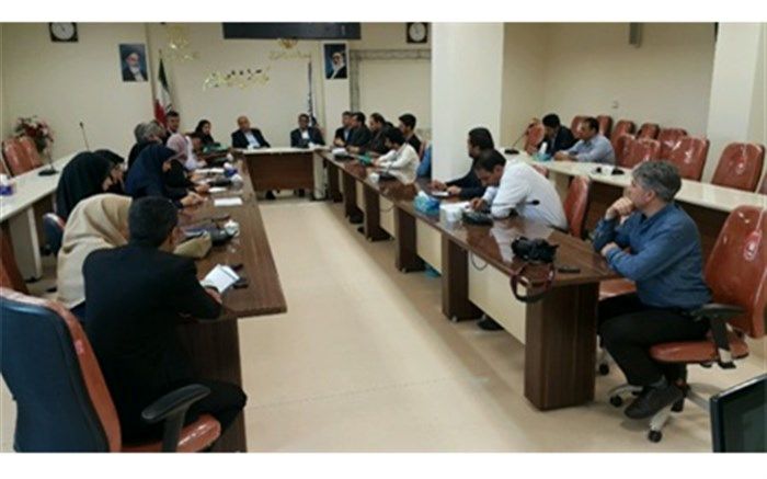 بیماران دارای شکاف لب و کام به صورت رایگان درمان می شوند