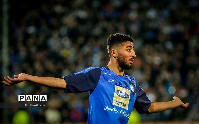 آخرین وضعیت مصدومان استقلال تهران اعلام شد