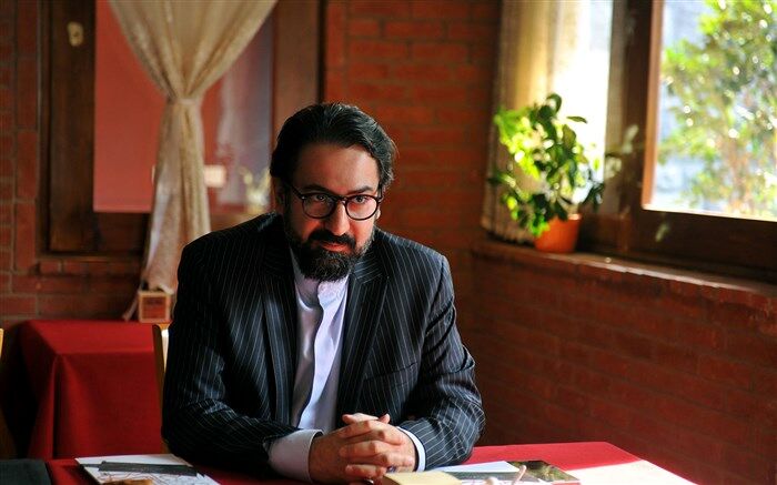 معاون هنری وزارت ارشاد: نمایشگاه عکس افغانستان در نیاوران  بستر مناسبی برای همدلی است
