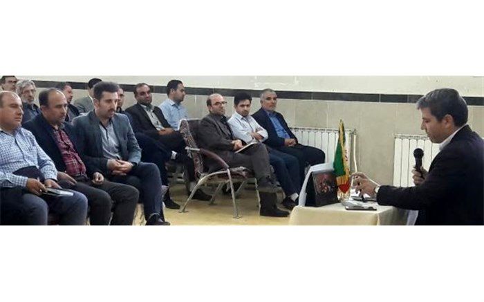 بازی آموزشی خوب، تفکر و برنامه‌ریزی را در دانش آموزان تقویت می‌کند