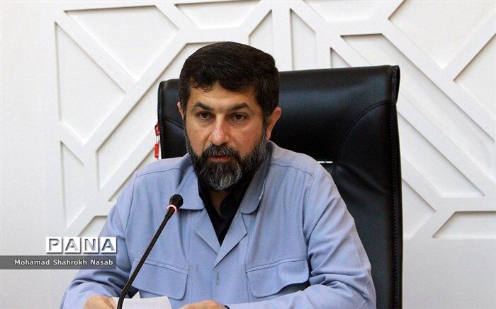 استاندار خوزستان اعلام کرد: 95 درصد هدف‌گذاری صادرات غیر نفتی از خوزستان محقق شد