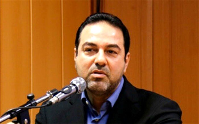 ضرورت مشارکت 1002 بیمارستان خصوصی و دولتی در بسیج ملی کنترل فشار خون