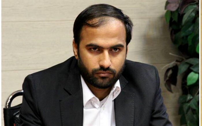 نظارت اداره صنعت معدن و تجارت نظارتی فراگیر بر تمام کالاها و خدمات است