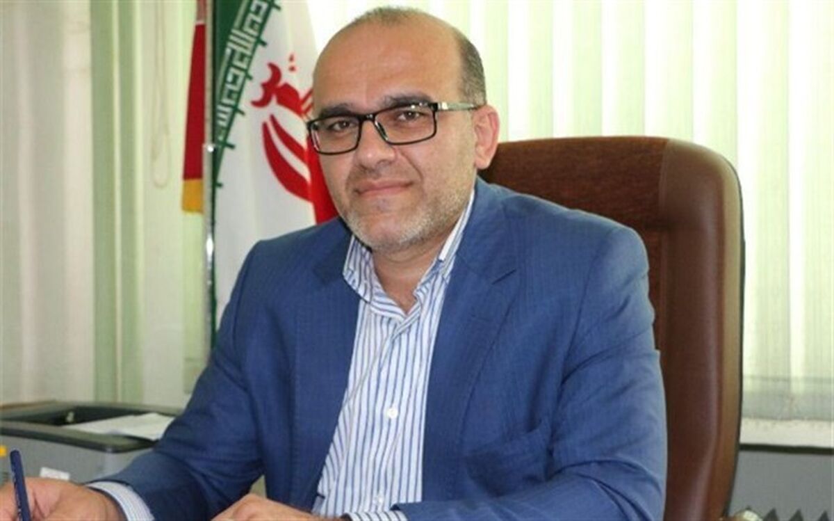 دریافت هر وجهی جز وجه کتب درسی و بیمه حوادث دانش‌آموزی در زمان ثبت‌نام غیرمجاز است