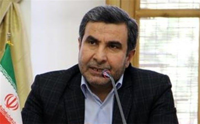 کبیری: مشکلات شوراها و شهرداری‌ها در لایحه مالیات بر ارزش افزوده هفته آینده بررسی می‌شود