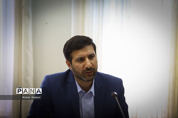 نشست علمی «بررسی حدود صلاحیت هیئت عالی نظارت مجمع تشخیص مصلحت نظام »