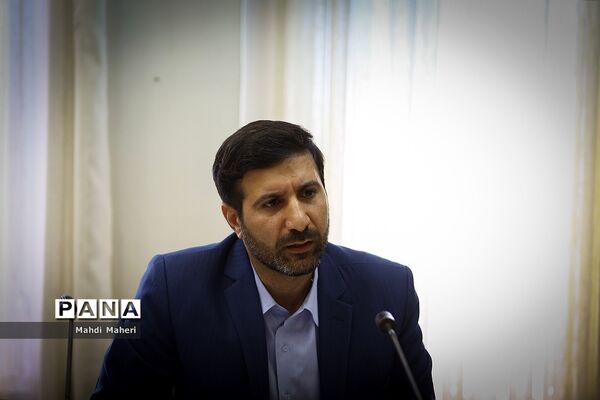 نشست علمی «بررسی حدود صلاحیت هیئت عالی نظارت مجمع تشخیص مصلحت نظام »