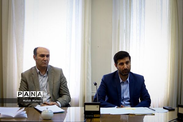 نشست علمی «بررسی حدود صلاحیت هیئت عالی نظارت مجمع تشخیص مصلحت نظام »
