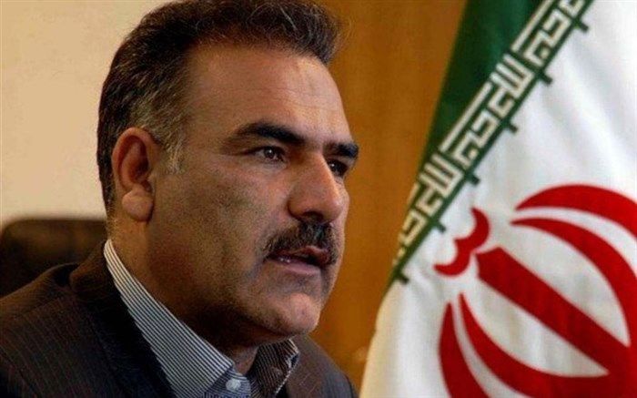 شهردار خراسان جنوبی گفت:آغاز عملیات آسفالت گسترده معابر در شهر بیرجند