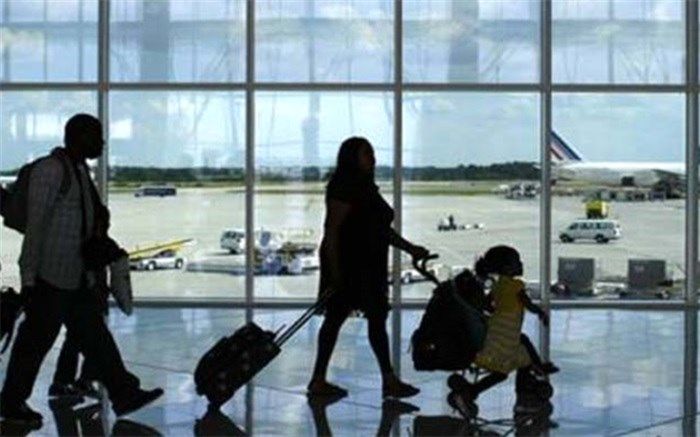 سفر از سبد هزینه خانوار ایرانی سفر می‌کند؟