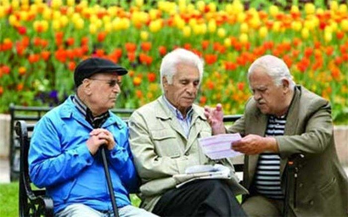 مدیرکل تعاون، کار و رفاه اجتماعی استان: 173 هزار نفر در آذربایجان شرقی از صندوق های دولتی مستمری بازنشستگی می گیرند