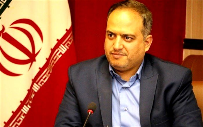 یوسف بهارلو: دریافت هرگونه وجه اضافی بابت کتب درسی ممنوع است