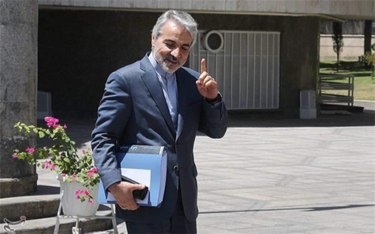 اعتبار ۶۵ هزار میلیاردی برای ایجاد ۹۸۸ هزار فرصت شغلی در سال جاری