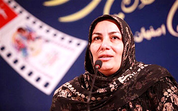 نادره ترکمانی: فیلمسازان کودک و نوجوان با اکران‌های دانش‌آموزی جانی تازه می‌گیرند