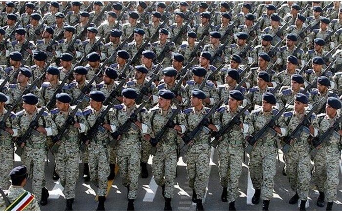 واشنگتن پست: ایران خبره جنگ های نامتقارن است
